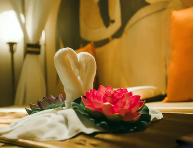 长沙芙蓉男士精油SPA商务会所_简直了我真的强烈推荐给你