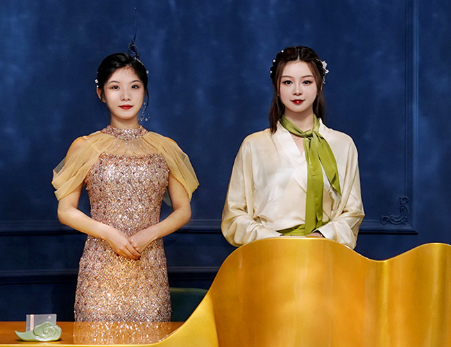 长沙芙蓉男士Spa保健按摩会馆推荐，来这本地男士的首选spa