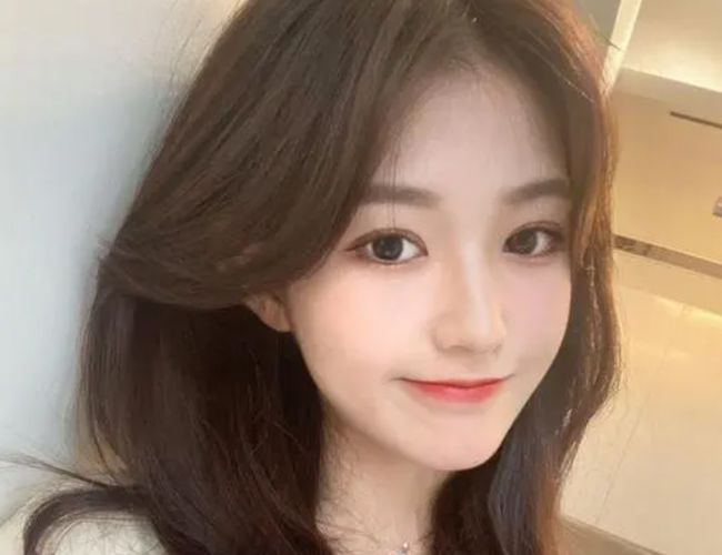 长沙芙蓉高端男士会所艺师风采（一）24小时在线营业