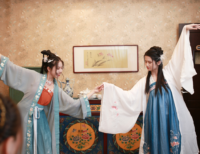 长沙芙蓉足疗足浴会所艺师风采（八）最多本地男士的首选spa