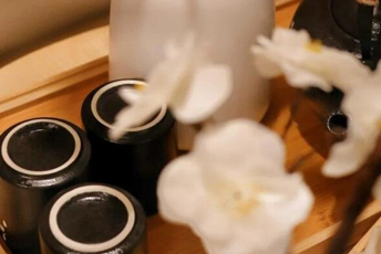 长沙芙蓉足疗养生之反射区疗法原理