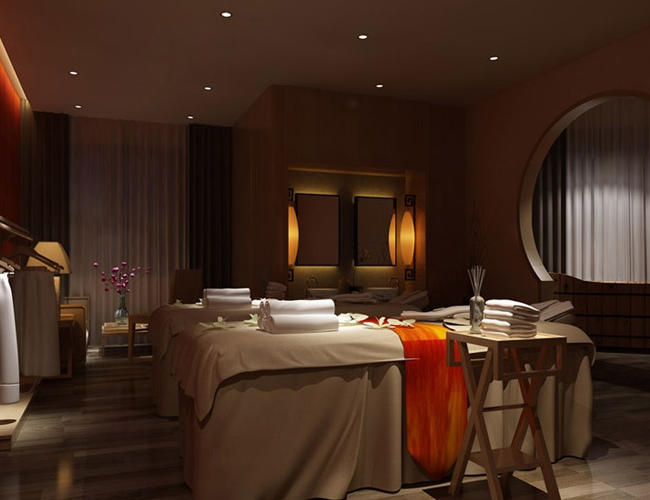 长沙芙蓉男士养生：应酬后的解酒护肝